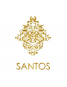 Santos Textil