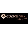 Girones-Vila