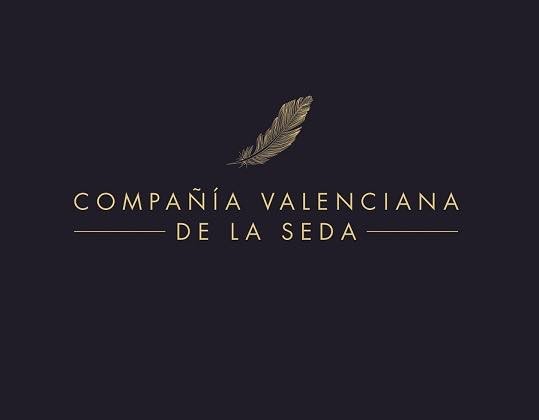 Compañía Valenciana de la Seda