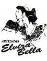 Elvira Bella
